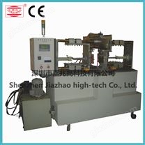 臥式熱板機(jī)