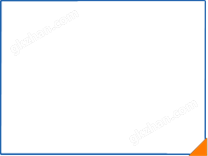 不銹鋼星型卸料器