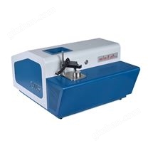 S1 Minilab 150直讀光譜儀