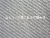208滌綸絨布除塵布袋
