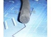 發(fā)泡橡膠管