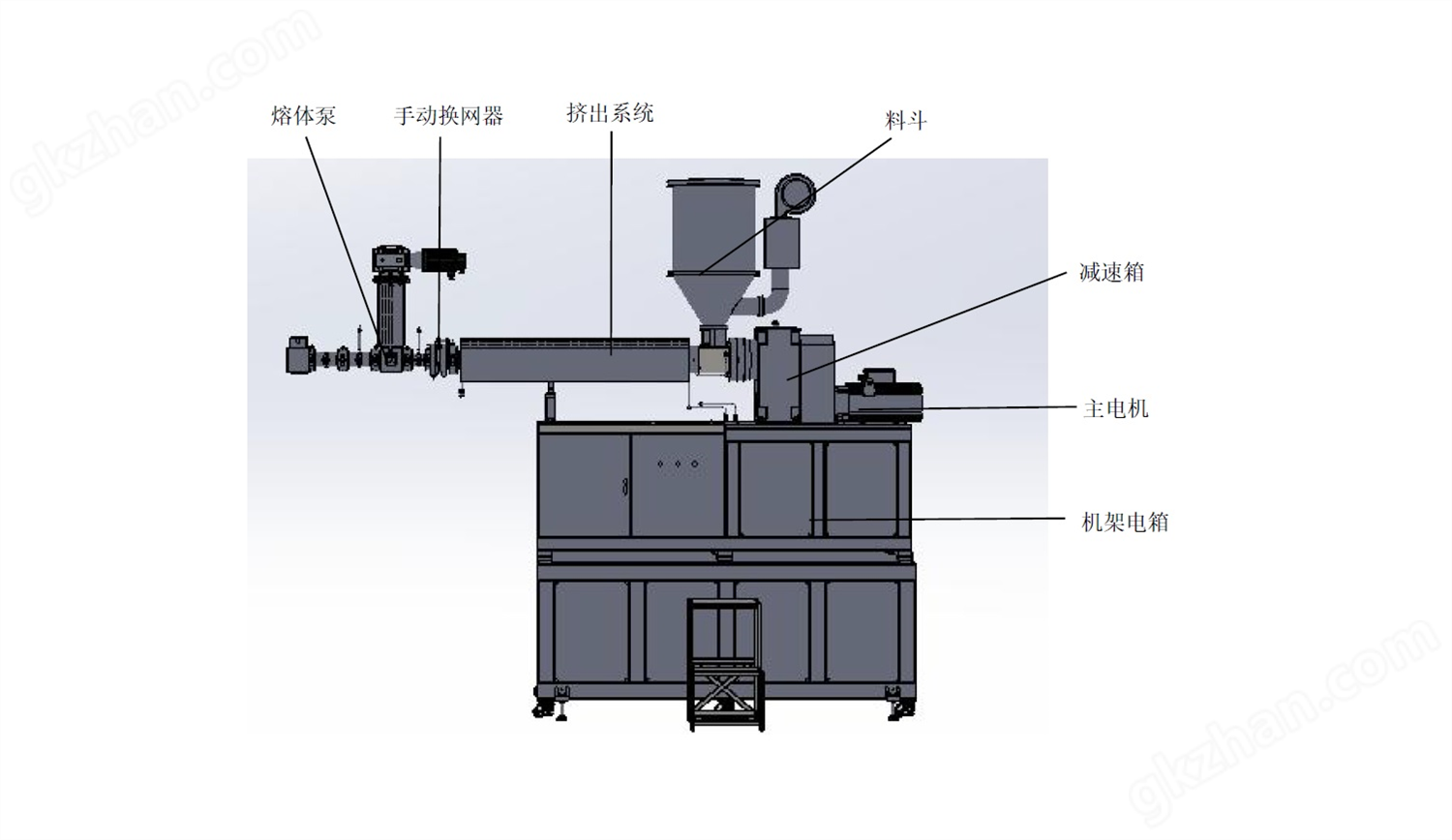 挤出机1 宁波东旭.jpg