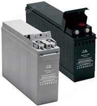 SCFT12系列蓄电池