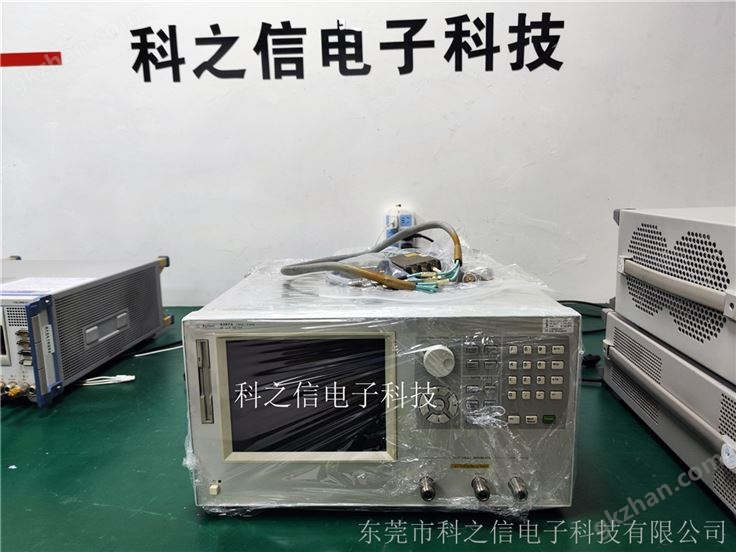 �����׻���HP�������4287A 4286A 4284A 42841A LCR���ֵ���