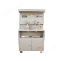 YC-YM/F 液膜分離實驗設(shè)備