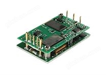 50W-150W系列車用電源模塊