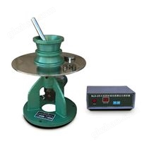 水泥膠砂流動度測定儀