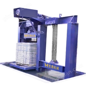 透水砖浸泡机 面包砖浸泡机