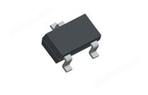穩(wěn)壓器 TLV62569PDRLR tlv62569pdrlr TLV62569P SOT-563