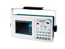 CTS-8005Aplus 型系列鐵路專用超聲探傷儀
