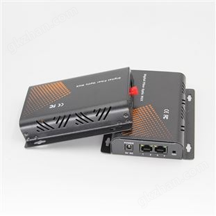 消防電話光端機  HA9982/S(R)