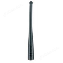 PMAD4067 16厘米GPS VHF天線 (136-147MHZ)