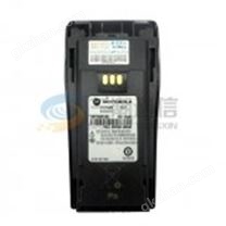 摩托罗拉NNTN4851镍氢电池