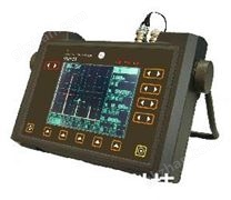 超聲波探傷儀USM33