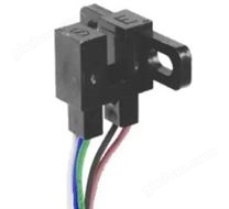 OPB830W11Z
