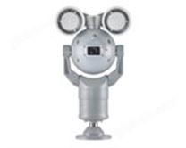 MIC400 公共廣播PTZ攝像機