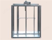 PFHF WSDj-K 排煙防火閥(全自動)