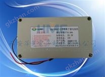 20Ah_25.2V锂离子蓄电池组_工业级