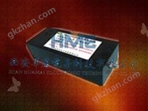 4串9AH锂电池_低温锂离子蓄电池