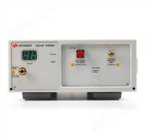 N1090A DCA-M光电采样示波器