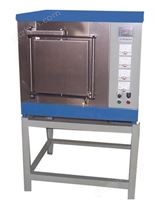 JFH-16-YC 程控節(jié)能型加熱爐