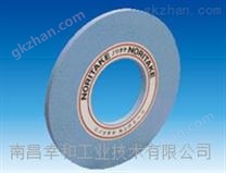 陶瓷磨粒 CX砂輪