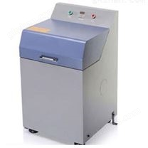 密封式化验制样粉碎机