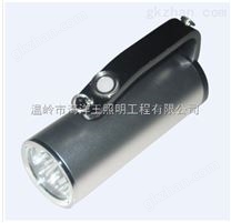 海洋王RJW7103手提式防爆探照燈/ RJW7102/ RJW7101價(jià)格