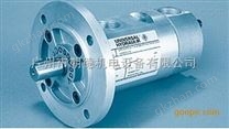 Universal Hydraulik GmbH換熱器