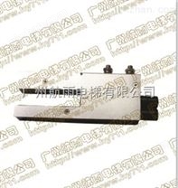 電梯配件  YG-3平層感應器