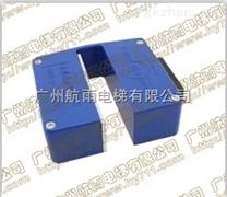 電梯配件  YG-1平層感應器