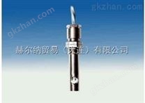 SEIKOM流量傳感器