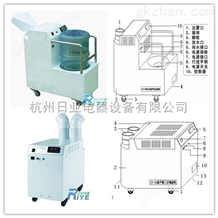 庫(kù)房加濕機(jī)