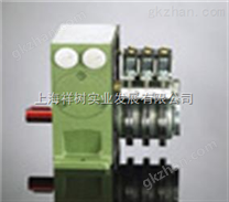 德國LEONARD編碼器