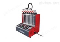 CNC-603C噴油嘴清洗檢測儀