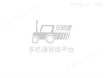 山西新絳2BFG-10A播種機(jī)
