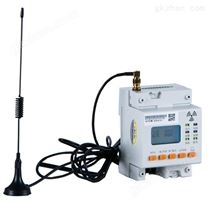 電氣火災監(jiān)控探測器可對接EIOT能源物聯(lián)網(wǎng)