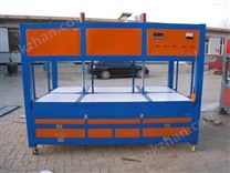 大连亚克力吸塑机*报价