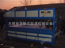 河南亚克力吸塑机报价