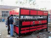 河南亚克力吸塑机厂家