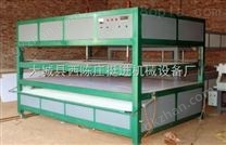 重庆亚克力吸塑机