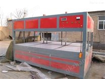 菏泽亚克力吸塑机