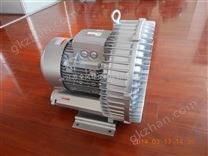 木工機械真空泵