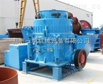 花岗岩石料生产线型号/西安花岗岩石料生产线全套设备