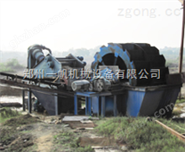 连云港砂石骨料生产线厂家