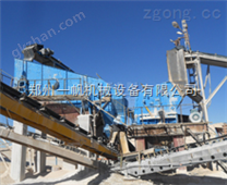 安阳石料生产线设备/石料生产线型号/石料生产线