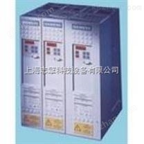 西门子6SE7016欠压 过压 过流