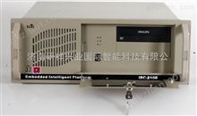 青岛研华工控机代理商销售IPC610L