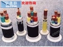 中材環保ZRC-DJGPVFR亨利計算機電纜單價