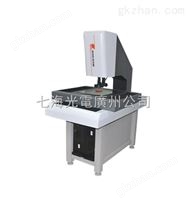 Accura6系列全自動四軸影像測量儀